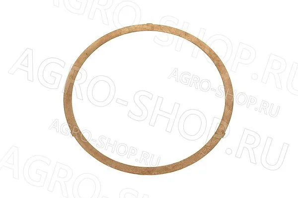 Прокладка ED0047303490-S  Двигатель ED4B6153 Lombardini