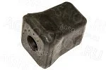 Буфер 64-5640 рессоры передней ГАЗ-53,3307 ГАЗ