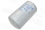 Фильтр масляный P171620 (HF35082/CCA302ECD1)  КЗС-7, КЗС-1218 Donaldson