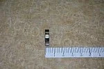 Подшипник 180308 / 6308-2RS (40х90х23) (К) 