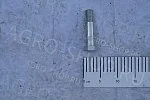 Болт срезной РЗЗ.11.04.105 М22х100 для чизельных плугов  РЗЗ