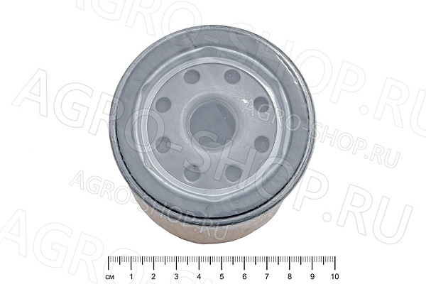 Фильтр масляный SP-1224 (Sufix) 