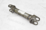 Крестовина 700721935 кардана в сб. SP 115 / MF 9220 Challenger