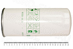 Фильтр масляный W11102/36 (LFP3191)  ЯМЗ-236, ЯМЗ-238Б, ЯМЗ-238НБ MANN