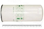 Фильтр масляный W11102/36 (LFP3191)  ЯМЗ-236, ЯМЗ-238Б, ЯМЗ-238НБ MANN