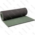 Коврик рулонный Optima Light S16 1800*600*16 ISOLON