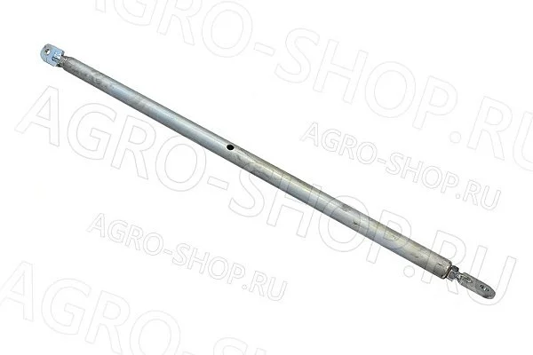 Талреп К-6-06с1-01 FeatAgro