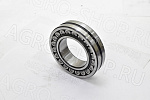 Подшипник 22214 / 3514 (70х125х31) (NSK) 