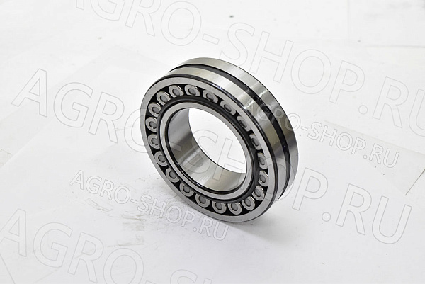 Подшипник 22214 / 3514 (70х125х31) (NSK) 