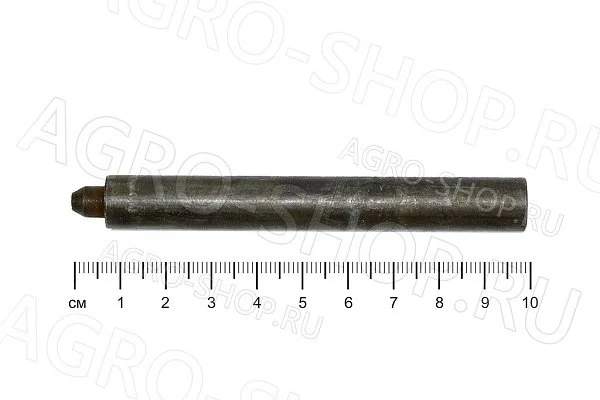 Толкатель СМД2-1925 редуктора А-01, А-41 
