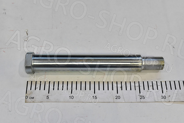 Палец К-6-1103 FeatAgro