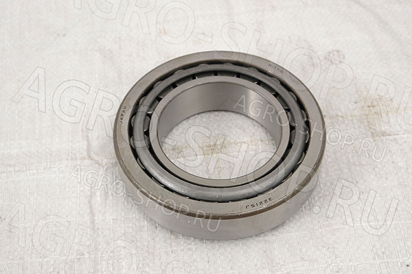 Подшипник 32215 / 7515 (75х130х33,25) (KOYO) 