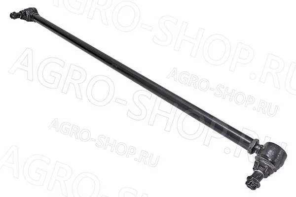 Тяга 31605/31514-3414010-10 продольная рулевая (в сборе, 790 мм) УАЗ-Хантер 
