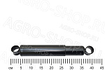 Амортизатор 3151-2905006-03  УАЗ СААЗ