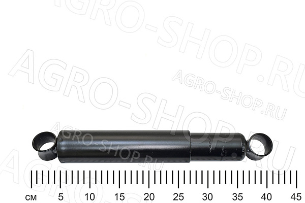 Амортизатор 3151-2905006-03  УАЗ СААЗ
