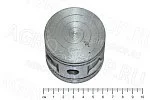 Поршень 130-3509160 компрессора (+0,4мм) ЗИЛ-130 