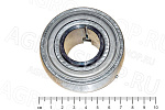 Подшипник UH207/30-2S.H.T / 1680206 (30х72х20/35) (FKL) 