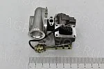 Турбокомпрессор 4956082 HX60W   