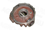 Корпус 52-2308110-А2 редуктора правый в сборе МТЗ-82/952 (К)