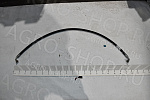 Рукав РВД 10-2SN 1200-90-90 G3/8"  ИСРК-12 