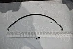Рукав РВД 10-2SN 1200-90-90 G3/8"  ИСРК-12 