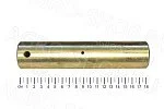 Палец шарнира БГП-14-0139 FeatAgro