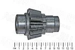 Шестерня 52-2308061 редуктора конечной передачи ведущая зуб=12 МТЗ-80/82/952 (МТЗ)