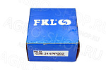 Подшипник GW 211 PP202 (51,31х100х33,34/60,3) (FKL) 