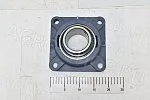Подшипник UCF 214 / LEF 214-2F (FKL) 