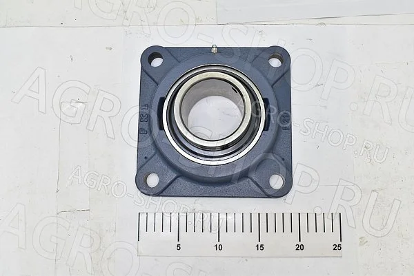 Подшипник UCF 214 / LEF 214-2F (FKL) 