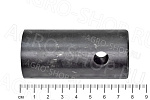 Толкатель 14-0512 штанги коромысла СМД ДТ-75 