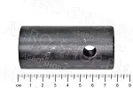 Толкатель 14-0512 штанги коромысла СМД ДТ-75 
