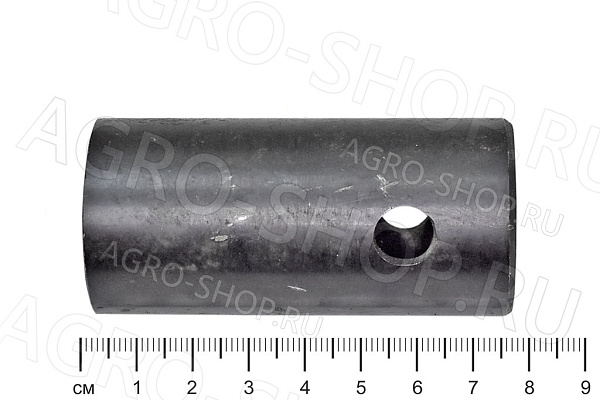 Толкатель 14-0512 штанги коромысла СМД ДТ-75 