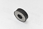 Подушка Т29-1001040 двигателя Д-120, Д-21 
