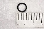 Сальник 48х62х8 TC 