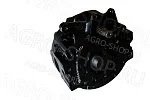 Редуктор КЗК-12А-12-0107020-01 бортовой КЗС 