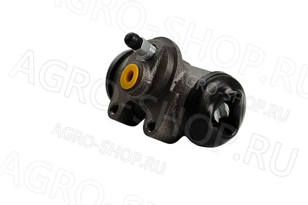 Цилиндр GP.11510070 тормозной передний с АБС ГАЗ-3309 G-Part