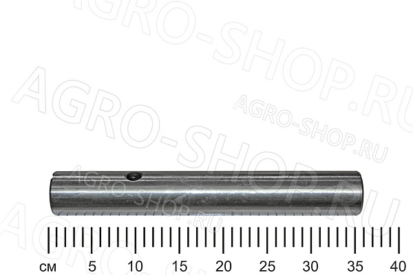 Ось 50-3000011 качания МТЗ-80 (К)