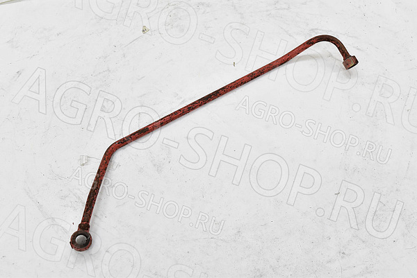 Маслопровод 25.54.012Б всасывания (с хранения) Т-25 ВМТЗ