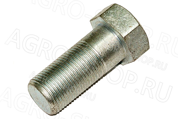 Болт КДН 04.641 специальный КДН-210 Бобруйск