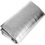 Пол для палатки 1.5х1.5м (PR-P-1.5x1.5)