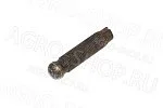 Винт 50-1007175-Б1 регулировочный коромысла Д-243/245/260 (ММЗ)