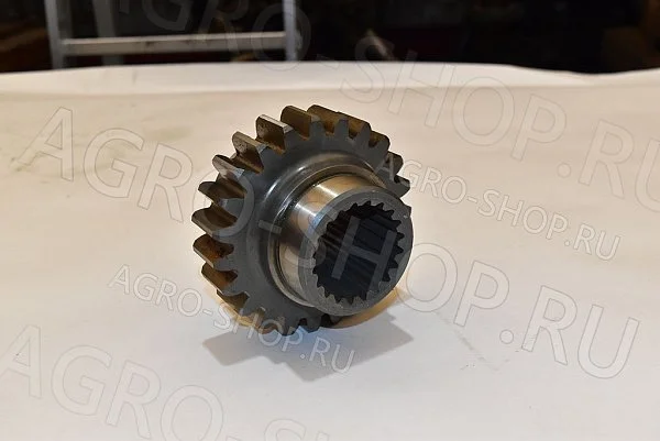 Шестерня КС-100-0114602  КС-100, КС-200 