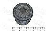 Сайлентблок 2217-2904172 верхний рычага подвески ГАЗ-2217 БРТ
