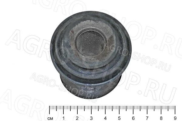 Сайлентблок 2217-2904172 верхний рычага подвески ГАЗ-2217 БРТ