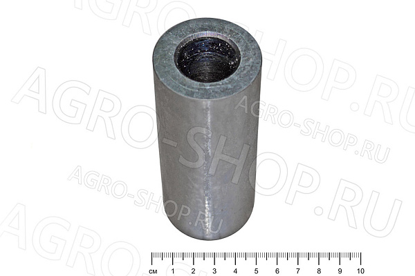 Палец поршневой 60-03106.00 СМД-60 