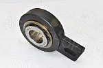 Муфта GVG45 (RSBW45) обгонная CTS  