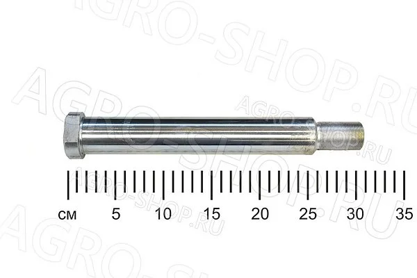 Палец К-6-1103 FeatAgro