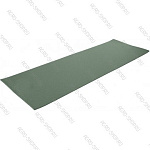 Коврик рулонный Forest 10 Metallic 1800*600*10 хаки ISOLON