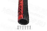 Рукав 32х43 мм OIL S&D FLX19LTT, P=10bar напорно-всасывающий МБС резина (30) AGOMA